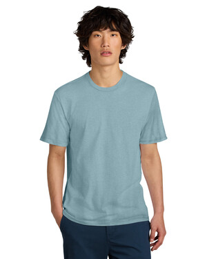 Perfect Weight 100% Cotton T-Shirt