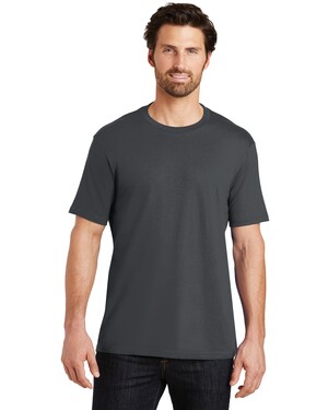 Cotton District Perfect DT104 Weight 100% T-Shirt