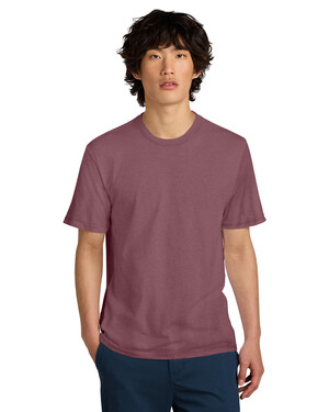 Perfect Weight 100% Cotton T-Shirt