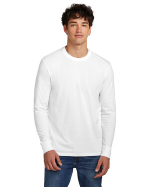 Perfect Blend CVC Long Sleeve T-Shirt
