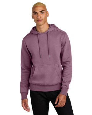 DAIRIKU BoymeetsGirl Cut off Hoodie パープル Boy meets Girl Cut Off Hoodie (22SS C-2) | DAIRIKU / Tops