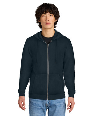 Perfect Tri Fleece Pullover Hoodie