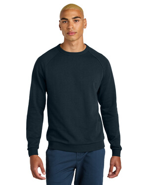 Perfect Tri Fleece Crewneck Sweatshirt