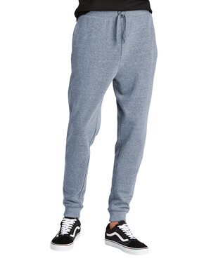 Perfect Tri Fleece Jogger