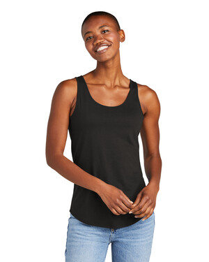 Women's Perfect Tri Relaxed Tank