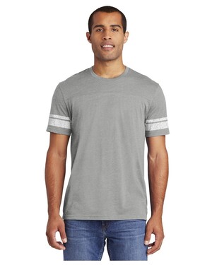  Mens Game T-Shirt