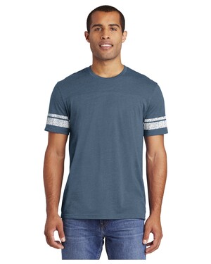  Mens Game T-Shirt