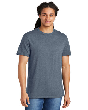 The Concert T-Shirt