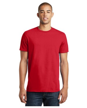 The Concert T-Shirt