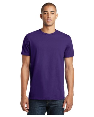 The Concert T-Shirt