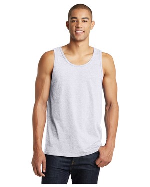 Young Mens The Concert Tank Top
