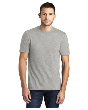 District Medal T-Shirt