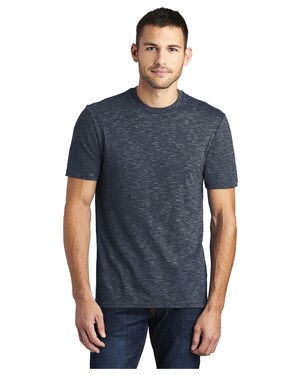 District Medal T-Shirt