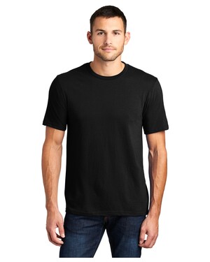 Young Mens Very Important Tee T-Shirt