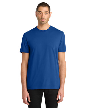 Young Mens Very Important Tee T-Shirt