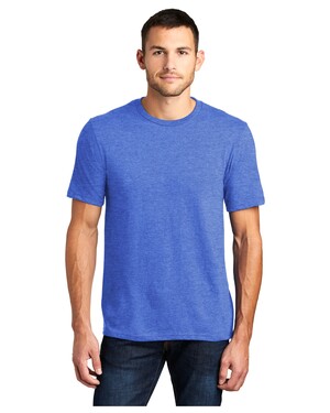 Young Mens Very Important Tee T-Shirt