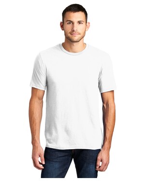 Young Mens Very Important Tee T-Shirt