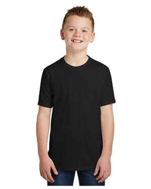 Youth Very Important T-Shirt