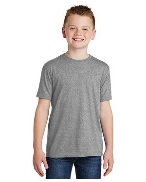 Youth Very Important T-Shirt