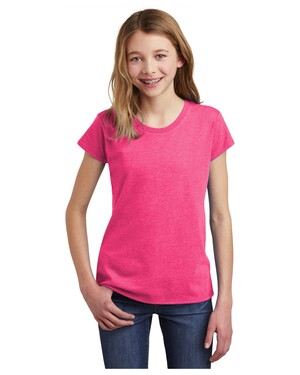 Girls Very Important T-Shirt