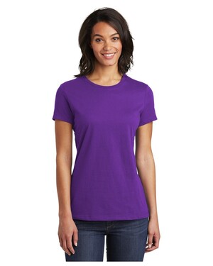 Women's Very Important T-Shirt
