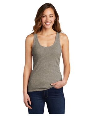Women's V.I.T. Rib Tank