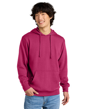 District V.I.T. Fleece Hoodie