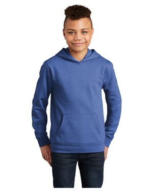 District Youth V.I.T. Fleece Hoodie