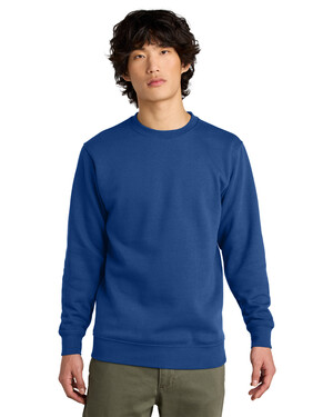 District V.I.T. Fleece Crewneck Sweatshirt