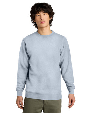 District V.I.T. Fleece Crewneck Sweatshirt