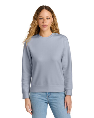 Women's V.I.T. Fleece Crew 