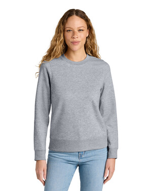 Women's V.I.T. Fleece Crew 