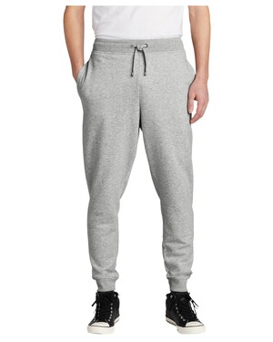 District V.I.T. Fleece Jogger 