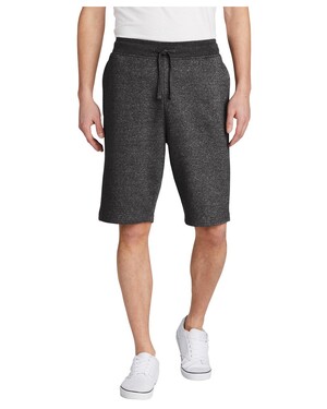 V.I.T. Fleece Shorts 
