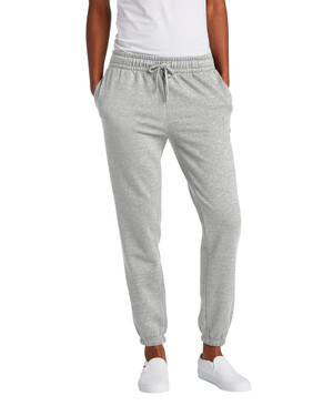 Women's V.I.T. Fleece Joggers