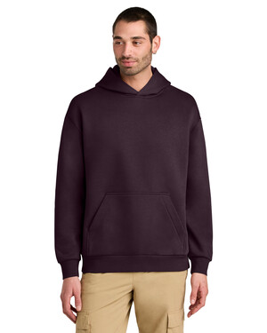 V.I.T. Heavyweight Fleece Hoodie