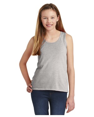 Girls V.I.T. Tank Top