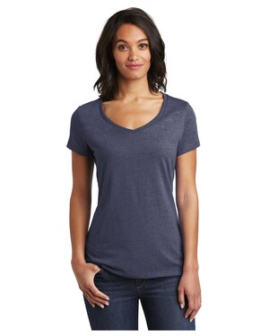 Women's Very Important Tee V-Neck