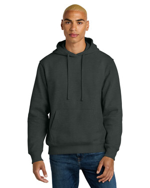 V.I.T. Heavyweight Fleece Hoodie