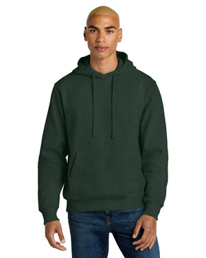 V.I.T. Heavyweight Fleece Hoodie