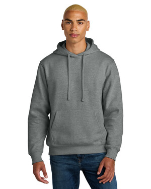 V.I.T. Heavyweight Fleece Hoodie