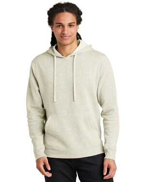 V.I.T. Heavyweight Fleece Hoodie
