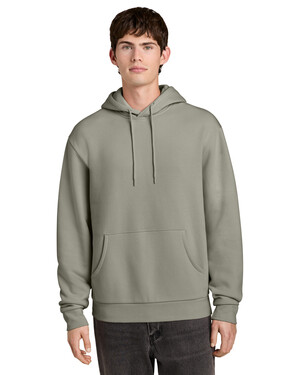MelloFleece Hoodie