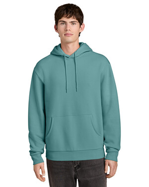 MelloFleece Hoodie