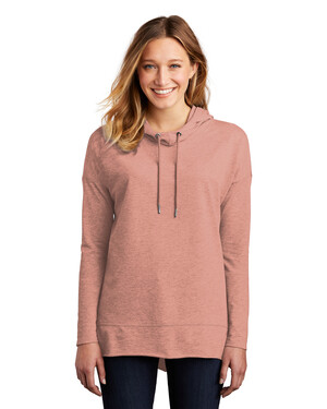 Women's Featherweight French Terry Hoodie