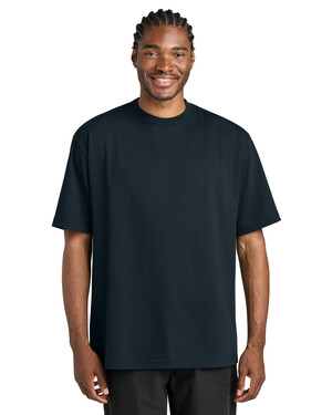 District 7-Oz. Gritty Tee 