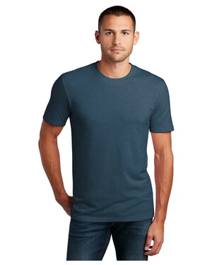 Flex T-Shirt