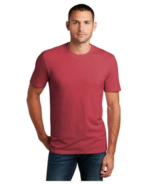 Flex T-Shirt