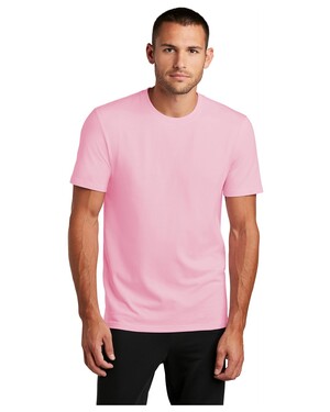 Flex T-Shirt