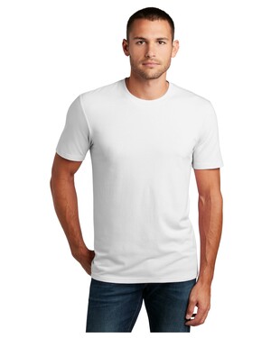 Flex T-Shirt